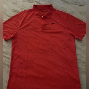 Men’s Nike Golf Polo